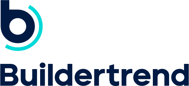 Buildertrend