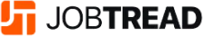 JobTread