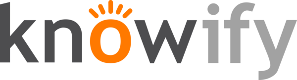 Knowify