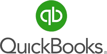 QuickBooks